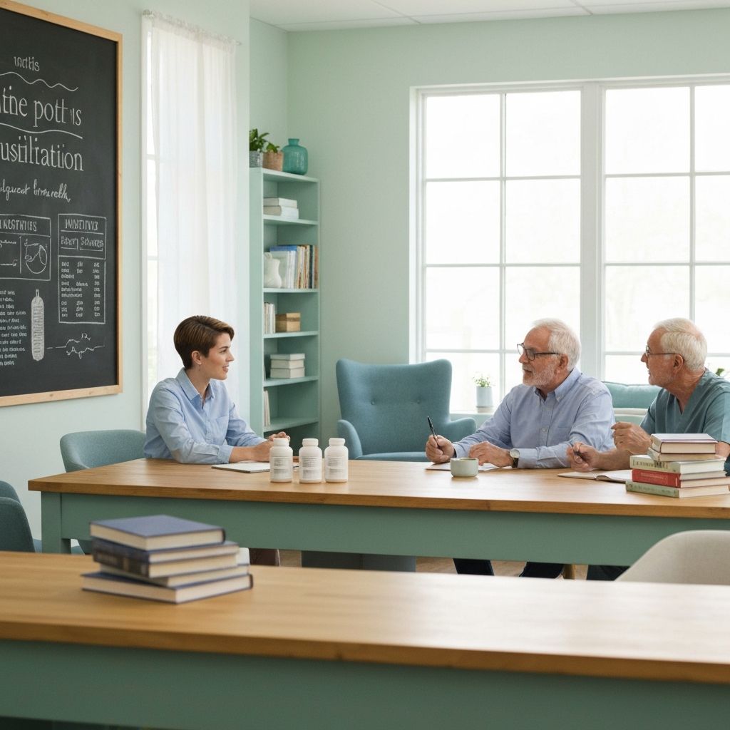 Wellness tanácsadás